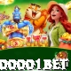 00001bet - Gaming Deluxe