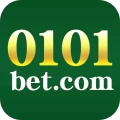0101bet Super v1.6.0