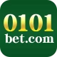 0101bet Super v1.6.0