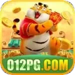 012pg - Casino Ultimate - ⭐ apk