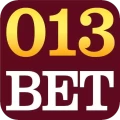 013bet Games Turbo