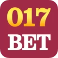 017bet Live Prime