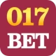 017bet Live Prime