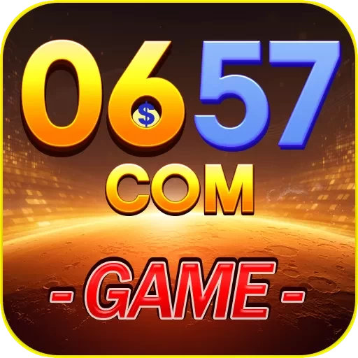 0657 Plus - Free Download - game