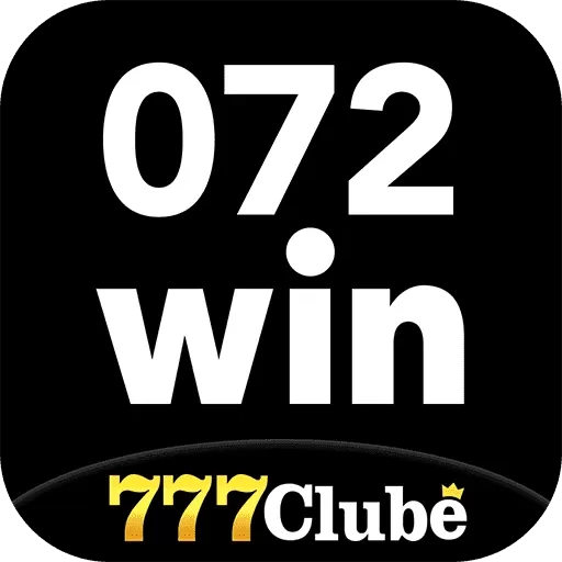 072win Live Plus - 🔥 apk