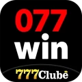 077win - Gaming Ultimate