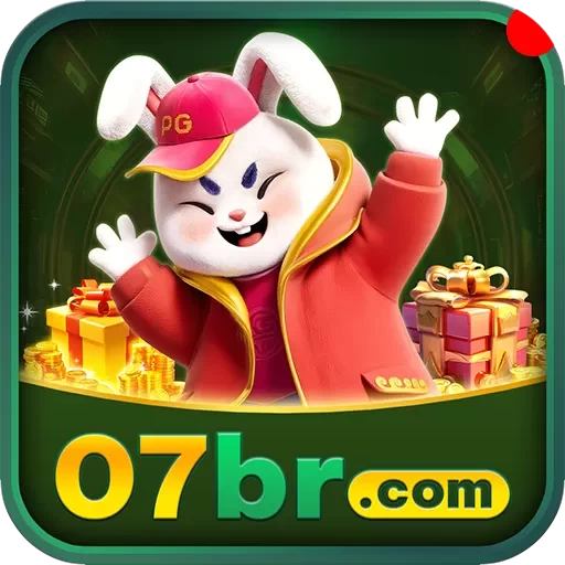 07br - Gold Edition v3.9.1 - ⚡ apk