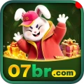 07br - Gold Edition v3.9.1