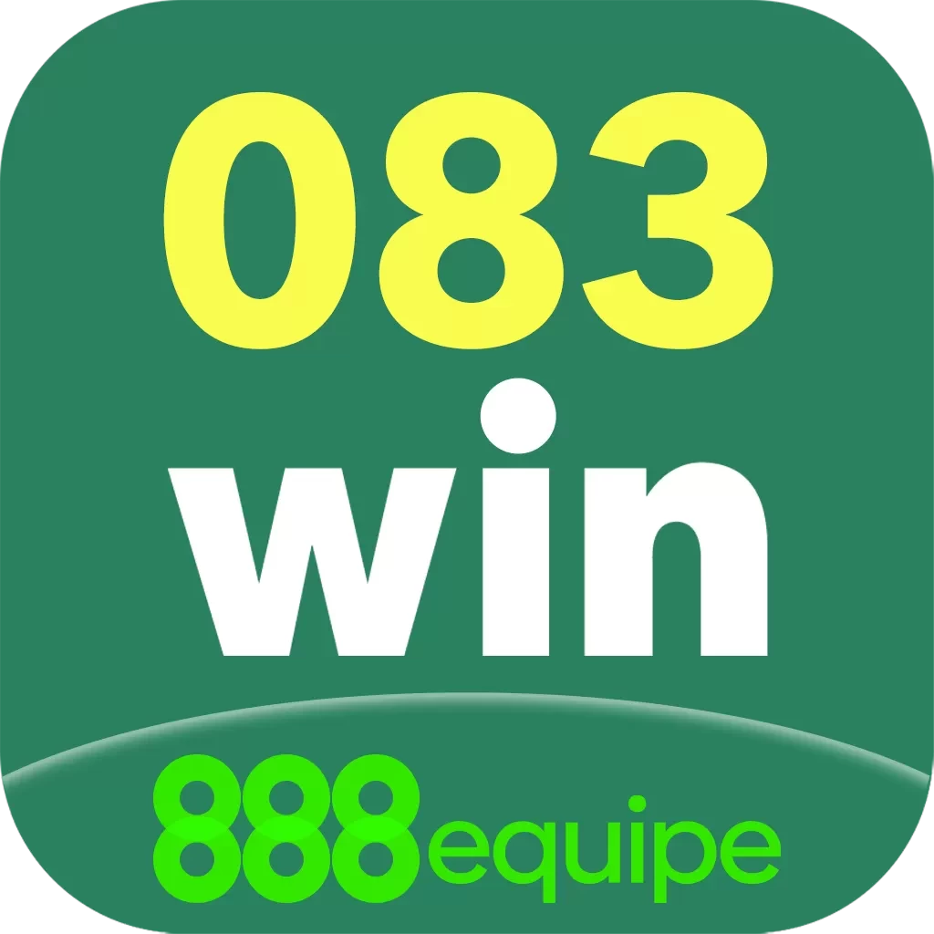 083win Gold BR v4.0.3 - apk