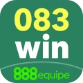 083win Gold BR v4.0.3