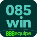 085win Royal v4.9.7