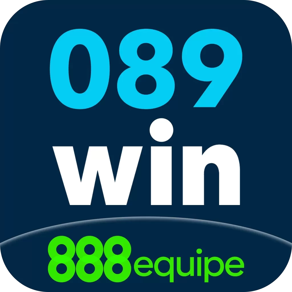089win App Deluxe v3.5.5 - ⚡ apk