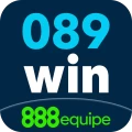 089win App Deluxe v3.5.5