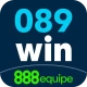 089win App Deluxe v3.5.5