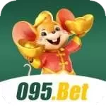095bet Slot Machine VIP - ⚡ apk