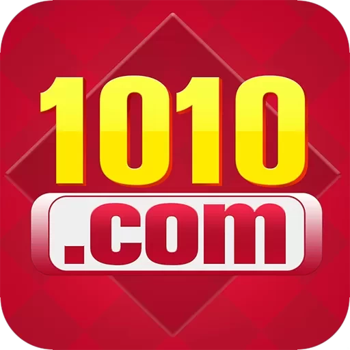 1010 Plus Latest v2.5.7 - aplicativo