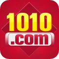 1010 Plus Latest v2.5.7