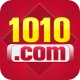 1010 Plus Latest v2.5.7