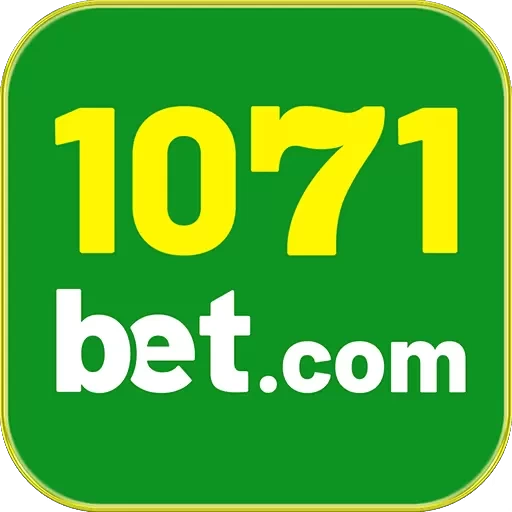 1071bet - Live Extreme - 🎯 apk