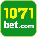 1071bet - Live Extreme