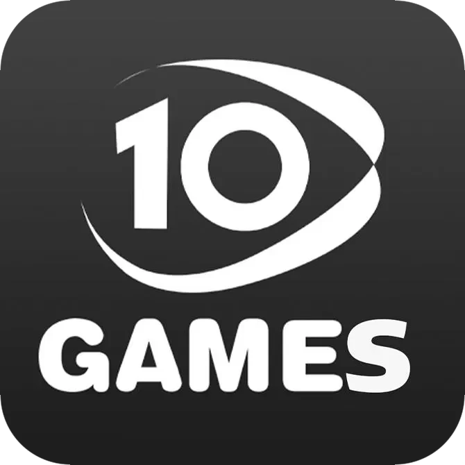10game Gaming Turbo - apk