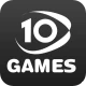 10game Gaming Turbo