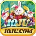 10ju - Gaming Champion - app