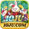 10ju - Gaming Champion