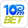 10pmbet Gaming Deluxe v5.6.8
