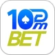 10pmbet Gaming Deluxe v5.6.8