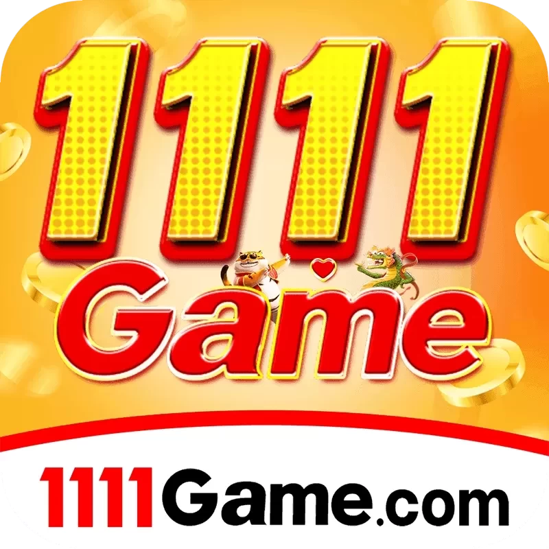 1111game - Gaming Champion - 🎯 apk