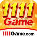 1111game - Gaming Champion