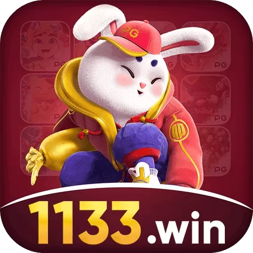 1133win APK Legend v1.0.8 - plataforma