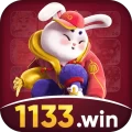 1133win APK Legend v1.0.8