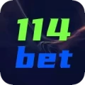 114bet - Real Money Legend