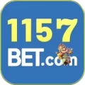 1157bet APK Pro v3.8.2