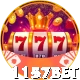 1157bet APK Pro v3.8.2