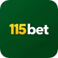 115bet Official v3.1.7