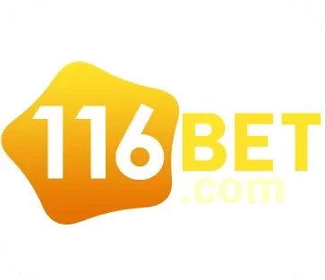 116bet Bonus Royal v3.4.3 - 🏆 apk