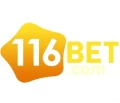116bet Bonus Royal v3.4.3