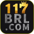 117brl Royal - Free Download