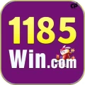 1185win Ultimate Latest v1.8.9