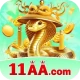 11a - Mega Earning App