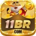 11br Official v4.5.4