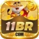 11br Official v4.5.4