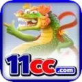 11cc - Prime Edition v5.6.4