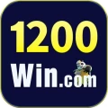 1200win Casino Champion v4.7.4