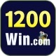 1200win Casino Champion v4.7.4