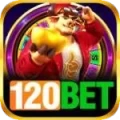 120bet Bonus Ultimate v2.1.0