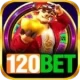 120bet Bonus Ultimate v2.1.0